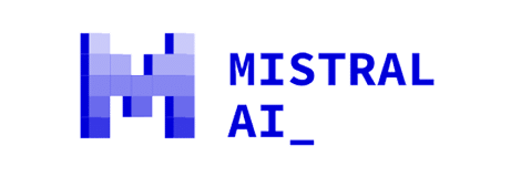 mistral